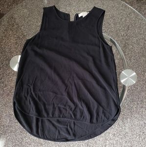 Michael Kors tank top